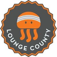 Lounge County coupons